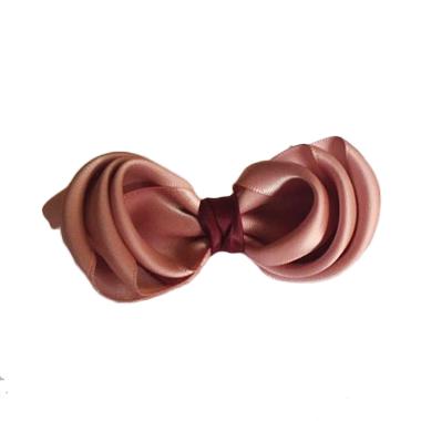Visse Aster Hair Clip Jepit Rambut Visse Aster Hair Clip Jepit Rambut