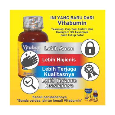 Jual Ekstrak Ikan Gabus Online - Harga Baru Termurah Maret 2019 | Blibli.com