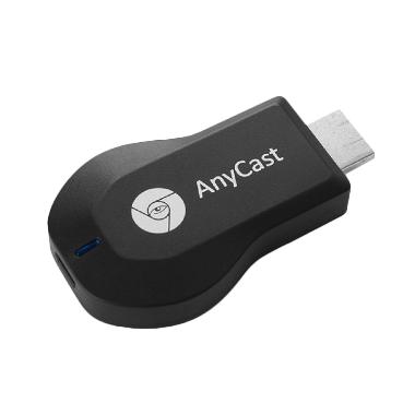 AnyCast M2 Plus WiFi Display Receiver