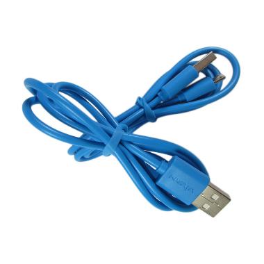 jual kabel data vivan terbaru harga murah blibli jual kabel data vivan terbaru harga murah blibli