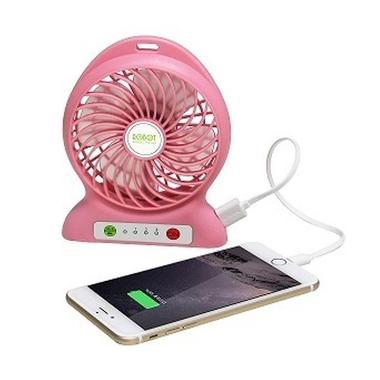 Lumee Iphone 5 Gold Include Power Bank 4000 Mah Inside 