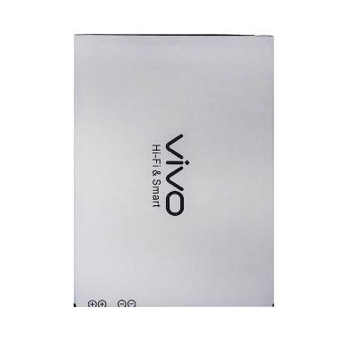 Vivo Original Battery for Vivo B77 Y28