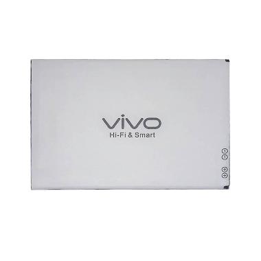 Vivo Original Battery for Vivo Y28