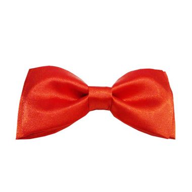 VM Bowtie Red Dasi Kupu Kupu ...