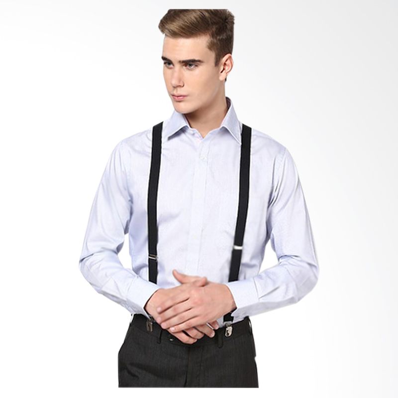 jual suspender harga murah blibli jual suspender harga murah blibli