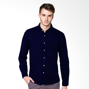 Jual Baju Atasan Formal Pria Terbaru Harga Murah Blibli com Jual Baju Atasan Formal Pria Terbaru Harga Murah Blibli com