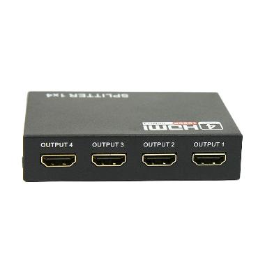 jual produk hdmi splitter harga promo diskon blibli jual produk hdmi splitter harga promo diskon blibli