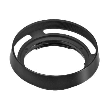 Voigtlander LH-6 Lens Hood