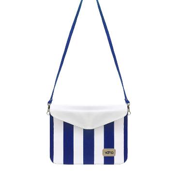 jual vona nautical inuka clutch tas selempang crossbody sling shouder bag tablet jual vona nautical inuka clutch tas selempang crossbody sling shouder bag tablet