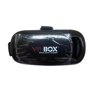 jual vr box 2 0 reality hitam harga jual vr box 2 0 reality hitam harga