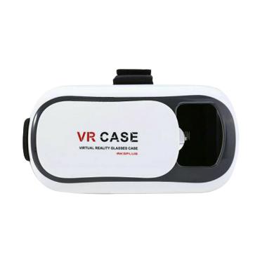 Hot Deals - VR Case Box New 3d Virt ...