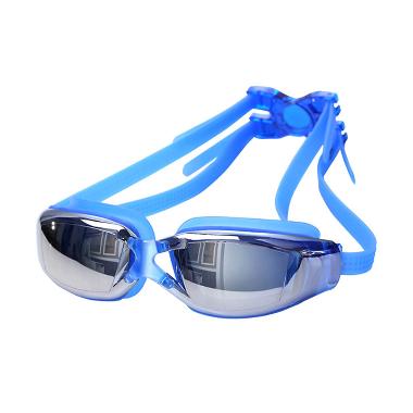 Jual Vr Google Terbaik April 2022 - Harga Murah & Gratis Ongkir - Blibli