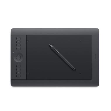 jual wacom intuos pro small pth 451 k1 c drawing pad harga kualitas terjamin blibli jual wacom intuos pro small pth 451 k1 c drawing pad harga kualitas terjamin blibli
