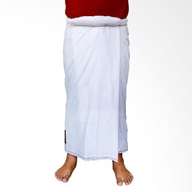 jual wadimor sarung polos garis putih harga kualitas terjamin blibli jual wadimor sarung polos garis putih harga kualitas terjamin blibli