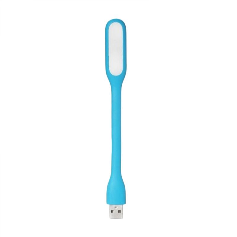 PRO Portable Biru Lampu Baca LED ...