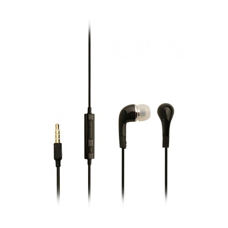 jual samsung hitam headset harga kualitas terjamin blibli jual samsung hitam headset harga kualitas terjamin blibli