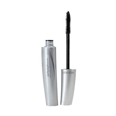 Wardah Perfect Curl Mascara