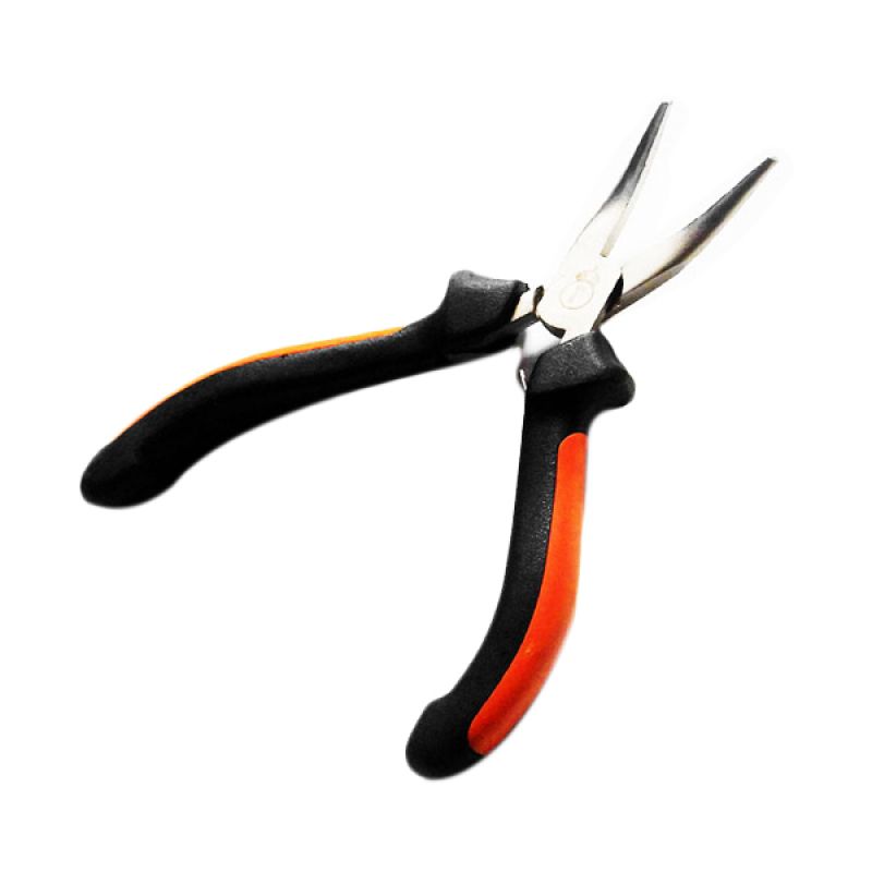 jual 5 inch harga menarik blibli jual 5 inch harga menarik blibli