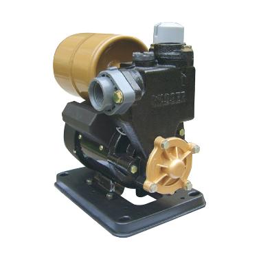 Wasser PW-139EA Pompa Air Sumur Dangkal