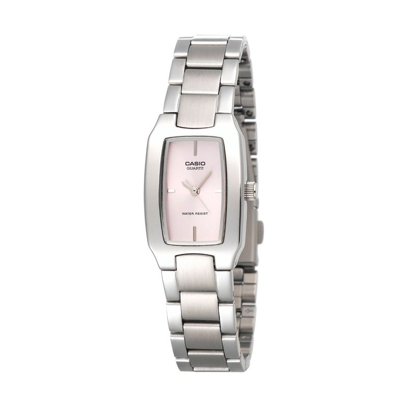 CASIO LTP1165A-4C ...