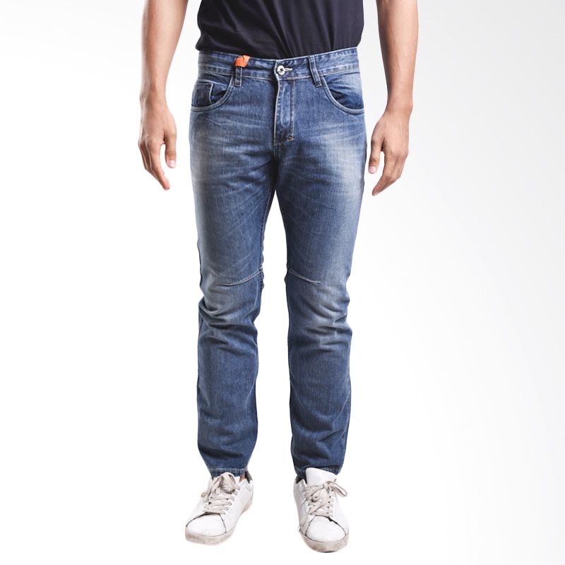 jual watchout jp808740038 carrot cut 874 medium denim celana pria harga jual watchout jp808740038 carrot cut 874 medium denim celana pria harga