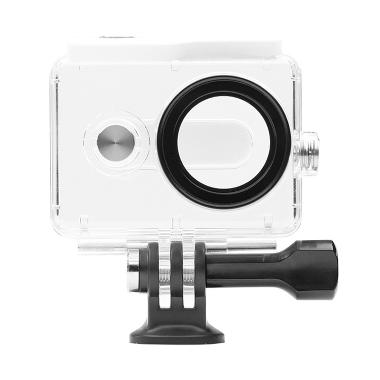 Harga Aksesoris Kamera Terbaru - Spesifikasi Terbaik 