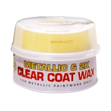 jual waxco platinum clear coat 220 g harga jual waxco platinum clear coat 220 g harga