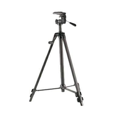 Weifeng Tripod WT 330A Black