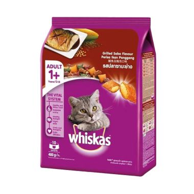 jual makanan kucing whiskas harga murah blibli jual makanan kucing whiskas harga murah blibli