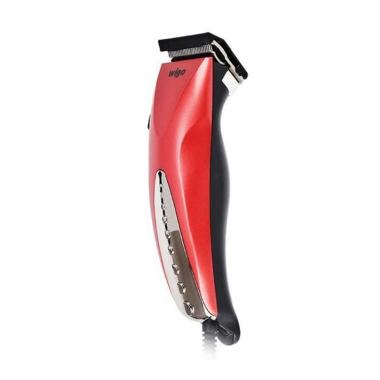 Wigo W-150 Alat Cukur