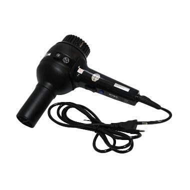Pengering Rambut Wigo Taifun 900 Hairdryer Hot And Cold
