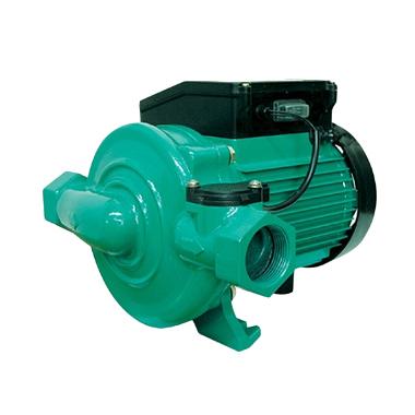 Wilo Booster PB-400 EA Pompa Air