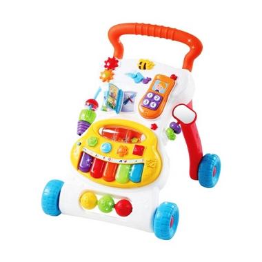 Jual Produk Winfun Terlengkap Terbaru 2019 Blibli com Jual Produk Winfun Terlengkap Terbaru 2019 Blibli com