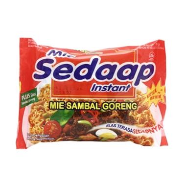 Sedaap Mie Goreng