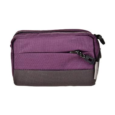 Winner S12 Tas Kamera
