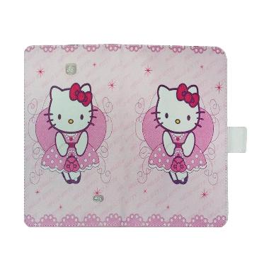 Winner Karakter Hello Kitty No 3 Le ... g for Samsung Core 2 G355