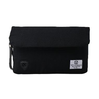 jual tas dompet kulit pria branded original murah jual tas dompet kulit pria branded original murah