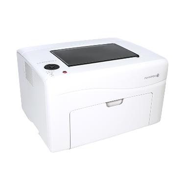 Fuji Xerox CP115w Color Laser Printer