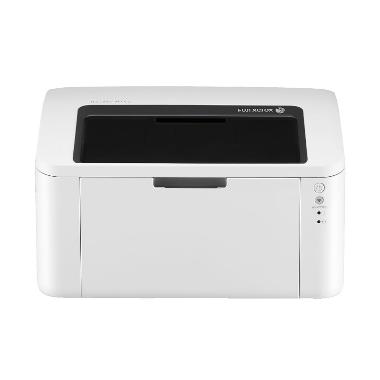 Fuji Xerox DocuPrint P115W Printer
