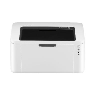 Fuji Xerox DocuPrint P115w Printer