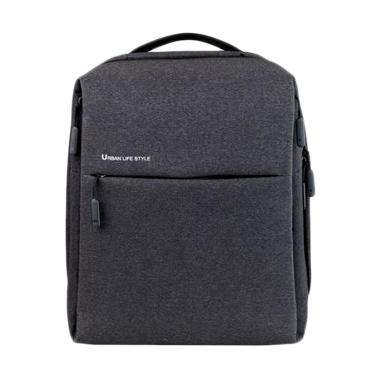 Xiaomi Bag Original Simple Urban Style Backpack