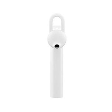 Xiaomi Bluetooh Headset - White