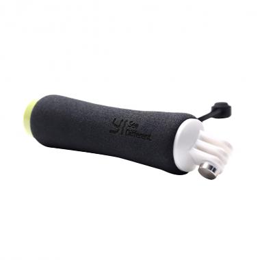 Xiaomi Floating Black Hand Grip Bobber for Xiaomi Yi / GoPro / SJCAM