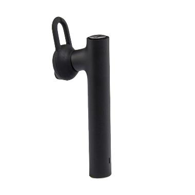 Xiaomi Mi Bluetooth Headset - Black