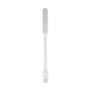 Xiaomi Mi Portable USB LED Light