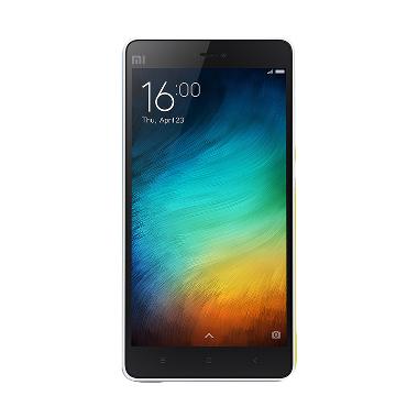 Jual Hp Xiaomi Mi4I Terbaru Oktober 2019 - Harga Murah