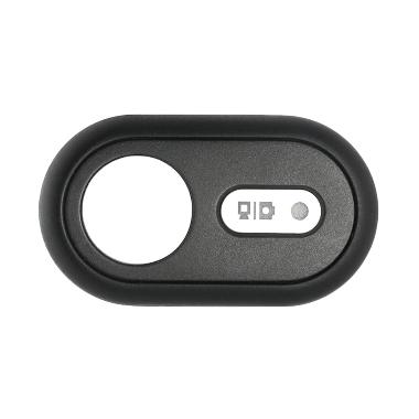 Xiaomi Original Bluetooth Remote Shutter for Xiaomi Yi