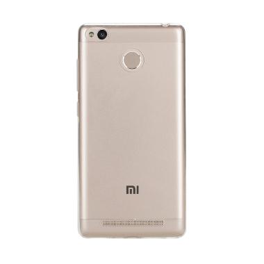 93 Koleksi Gambar Case Hp Xiaomi Redmi 3 Pro HD Terbaru