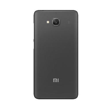 Xiaomi Redmi 2 Prime Smartphone