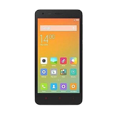 Jual Kitkat White Juni 2022 - Garansi Resmi & Harga Murah | Blibli